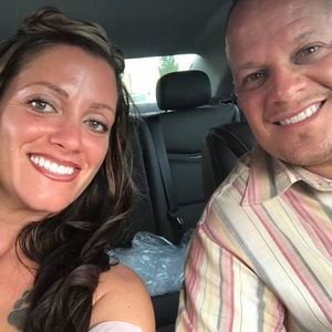 Meet your Posher, Corinn